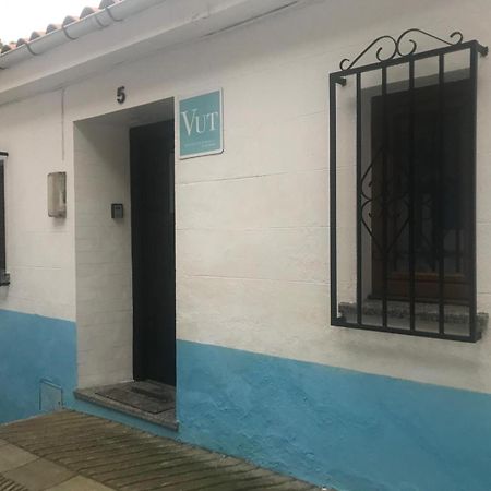 Casa Liberatina Apartment Cudillero Bagian luar foto